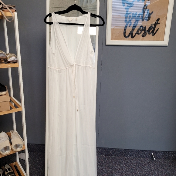 NEW Ted baker coverup. Size Medium - Picture 6 of 7